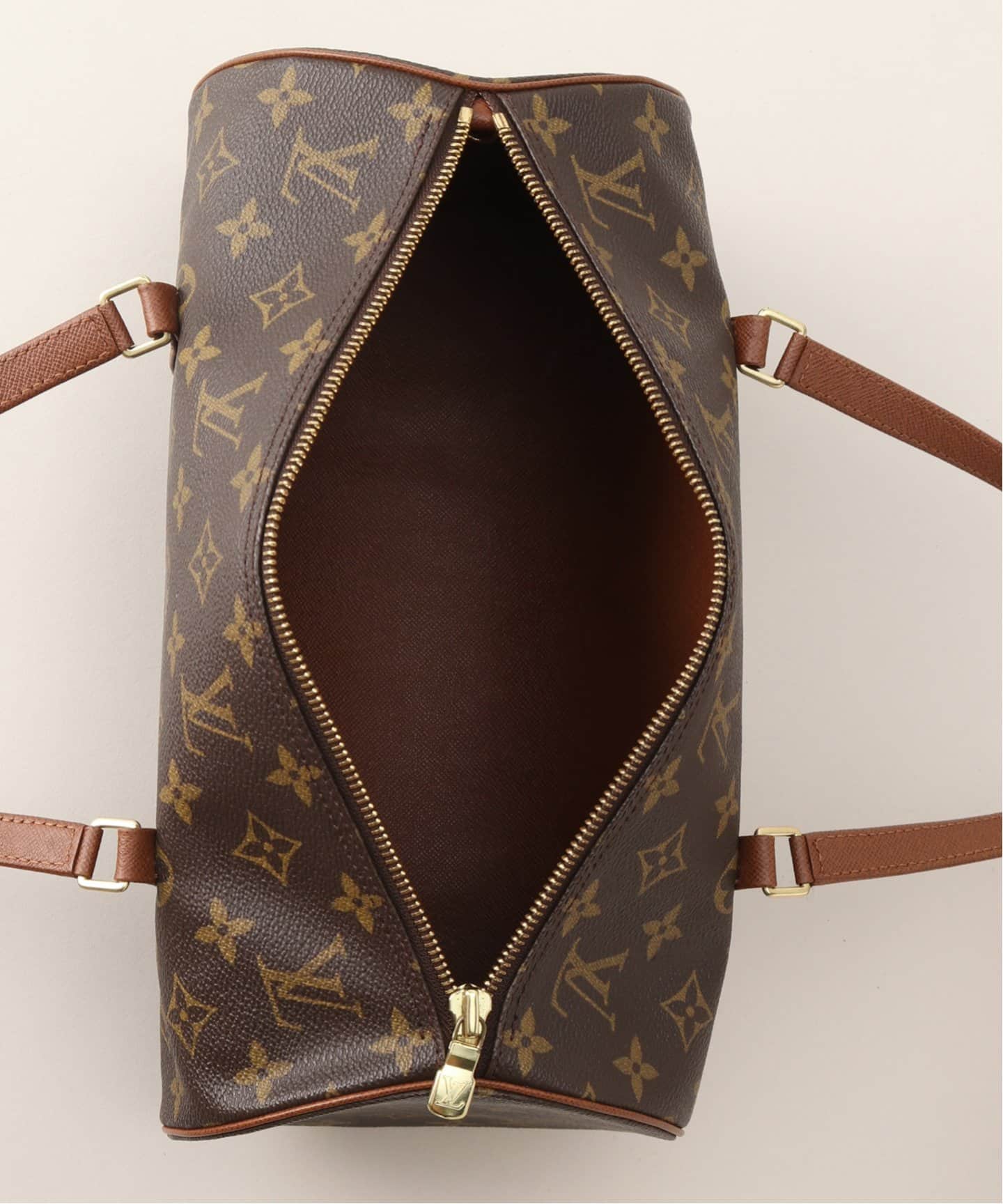 Louis Vuitton ハンドバッグ LOUIS VUITTON ルイヴィトンバッグ ハンドバッグ ショルダー