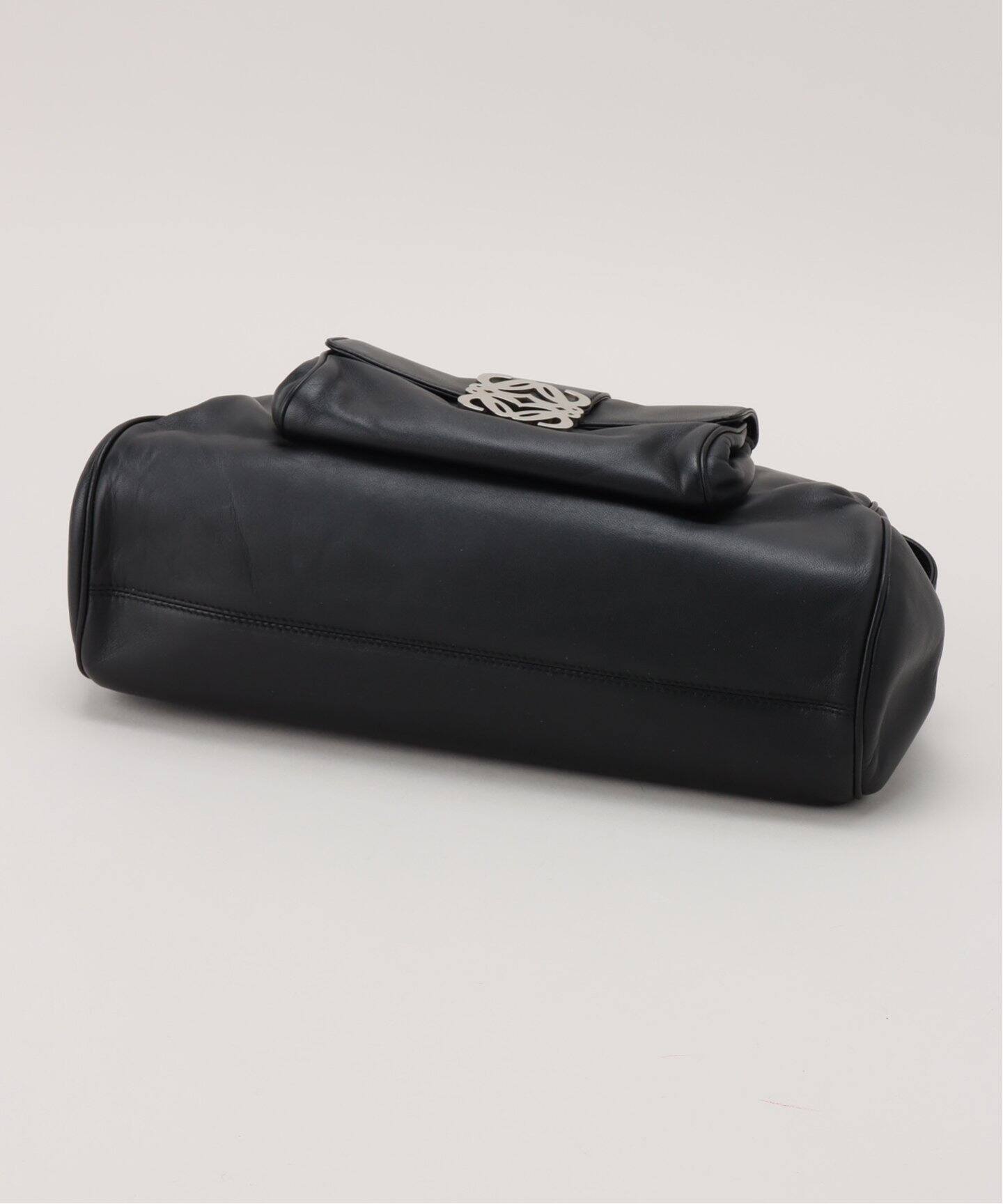 VINTAGE LOEWE ボストンバッグ（ボストンバッグ）｜DECOUVERTE（デクー 