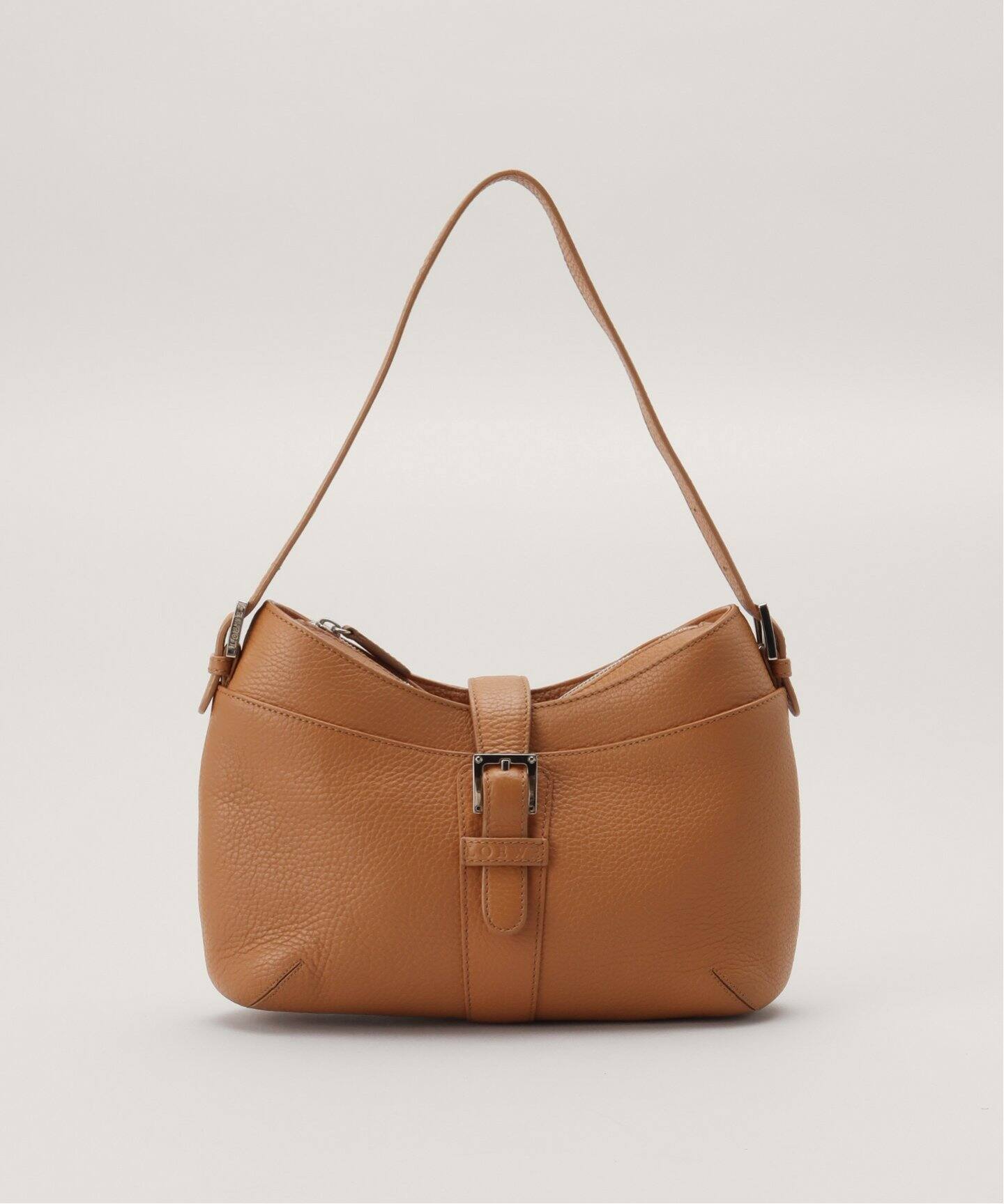 VINTAGE LOEWE ワンショルダーバッグ（ショルダーバッグ）｜DECOUVERTE  