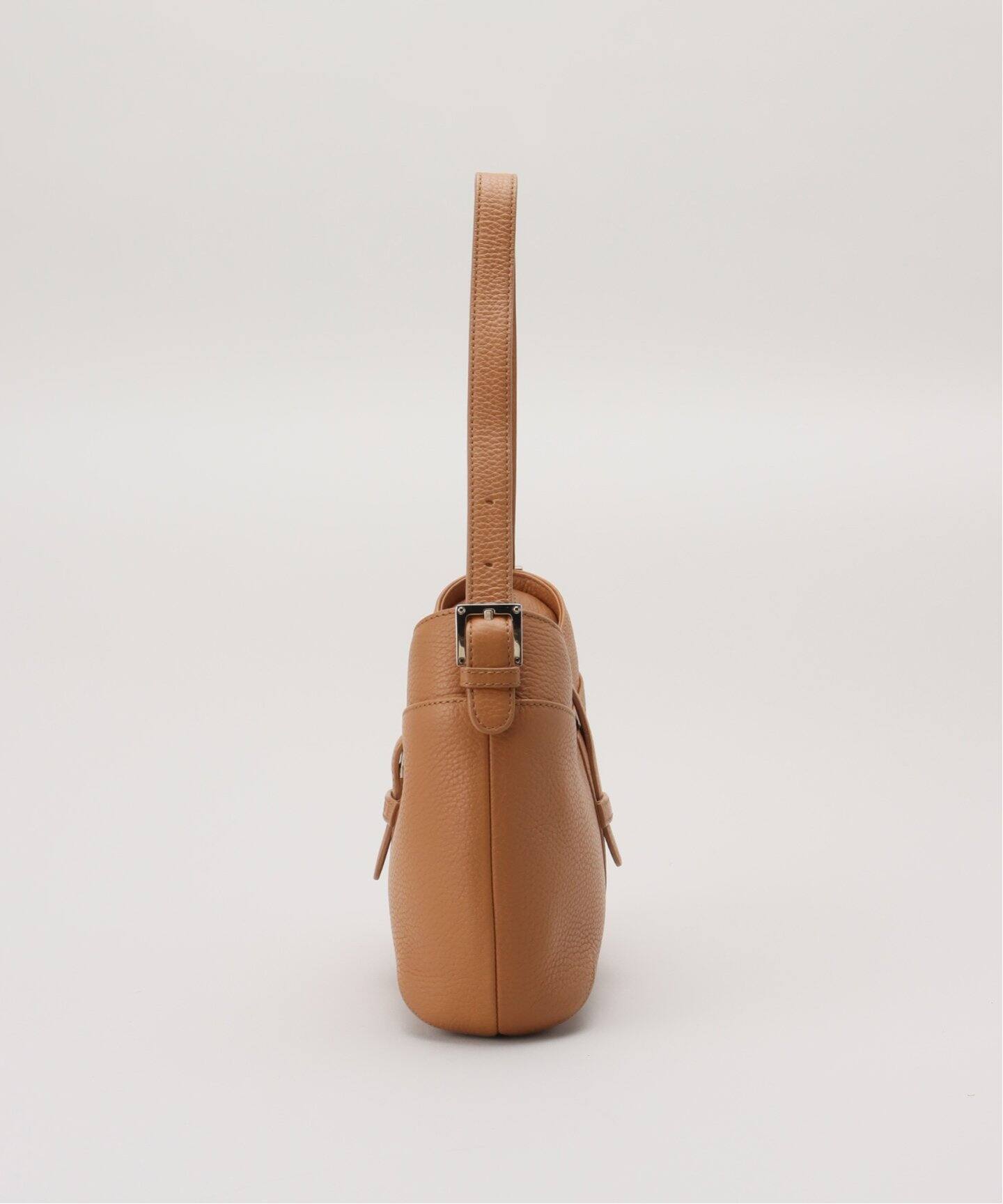 VINTAGE LOEWE ワンショルダーバッグ（ショルダーバッグ）｜DECOUVERTE  