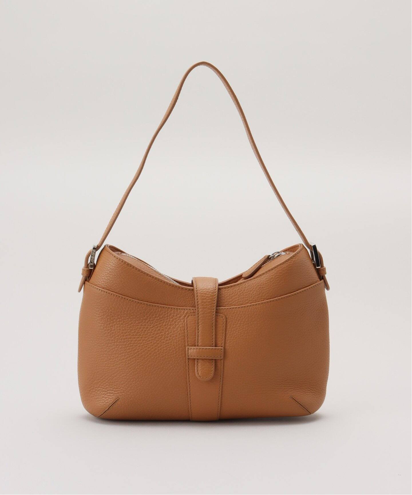 VINTAGE LOEWE ワンショルダーバッグ（ショルダーバッグ