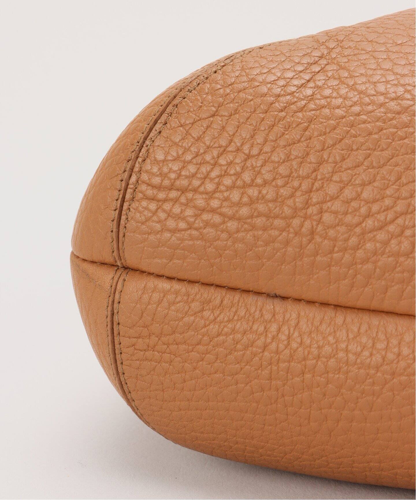 VINTAGE LOEWE ワンショルダーバッグ（ショルダーバッグ