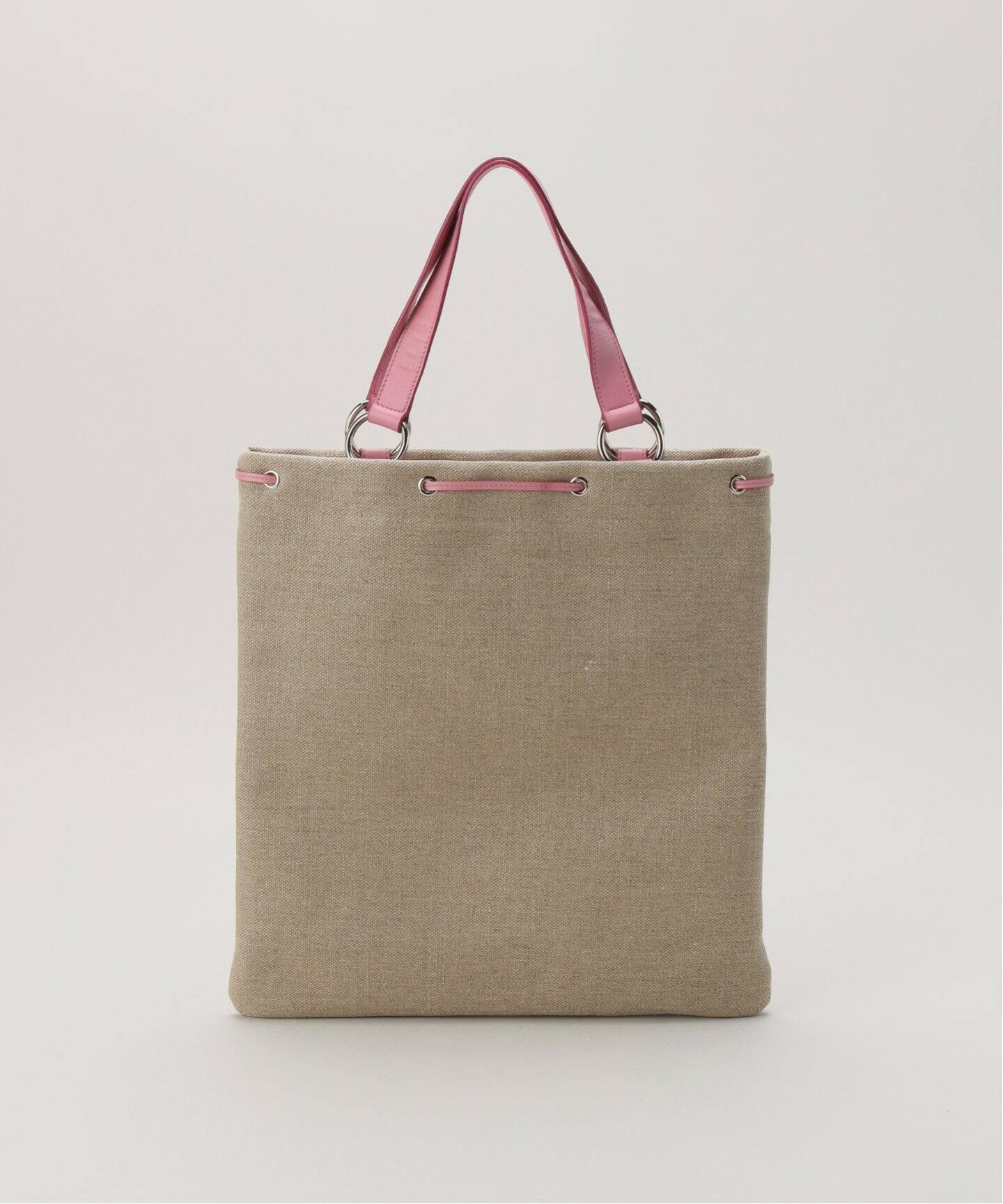 VINTAGE YSL Kahara tote（トートバッグ）｜DECOUVERTE（デクー 