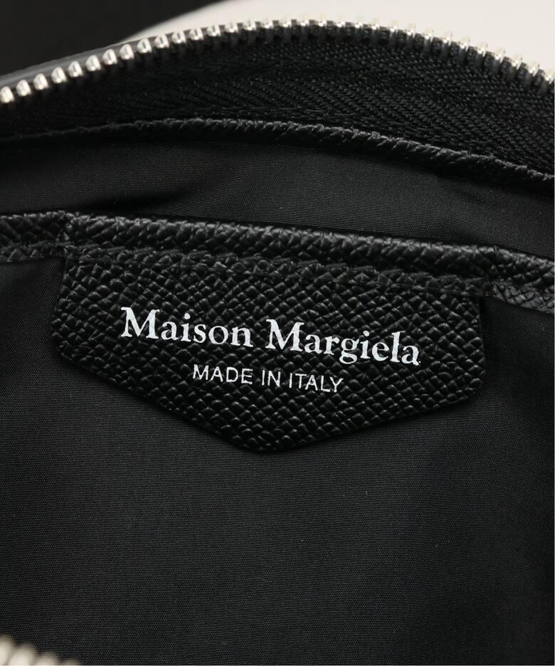 Maison おぞましく Margiela おしぼり