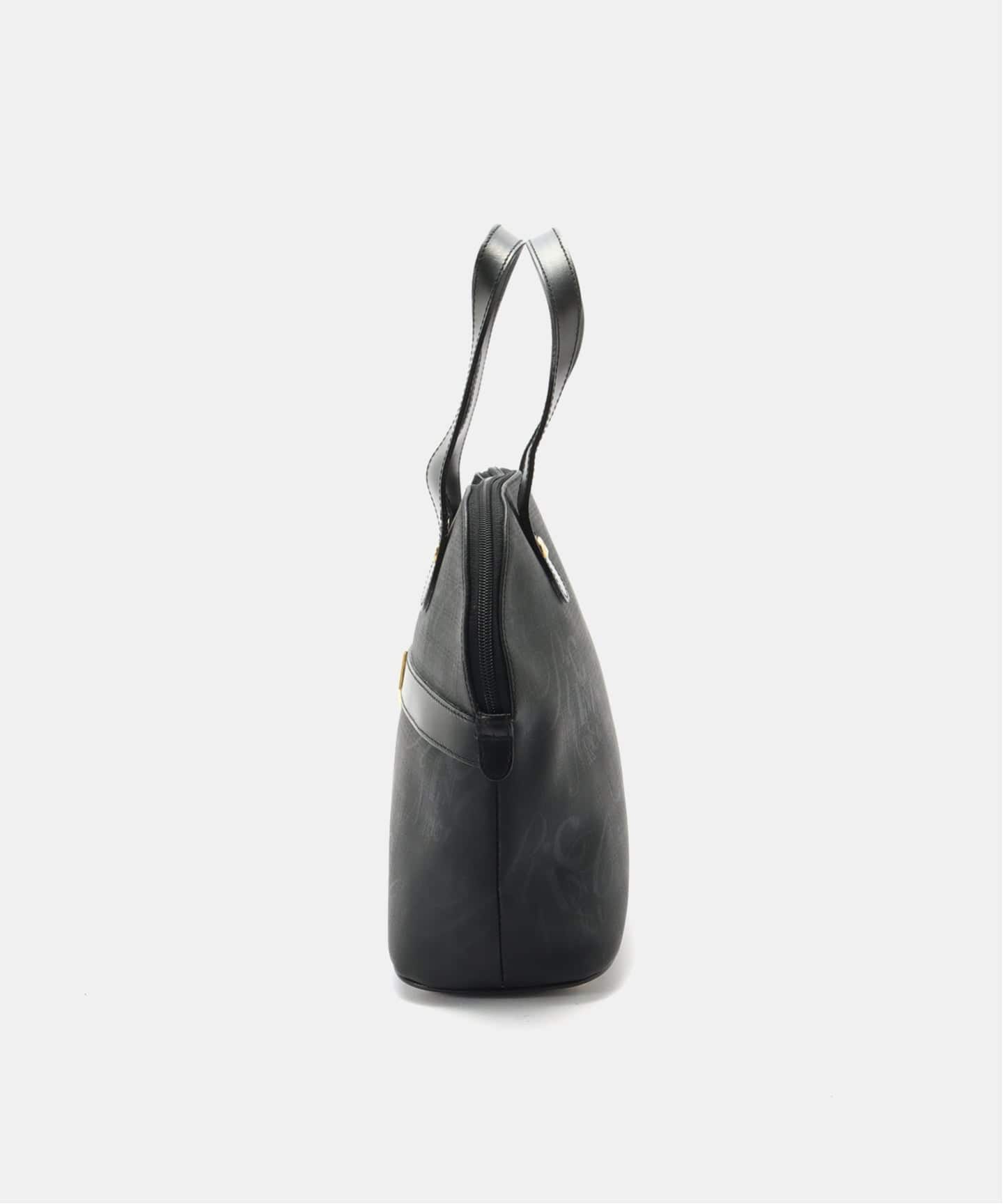 VINTAGE NINA RICCI/ニナ リッチ】Handbag（ハンドバッグ）｜ENSEMBLE
