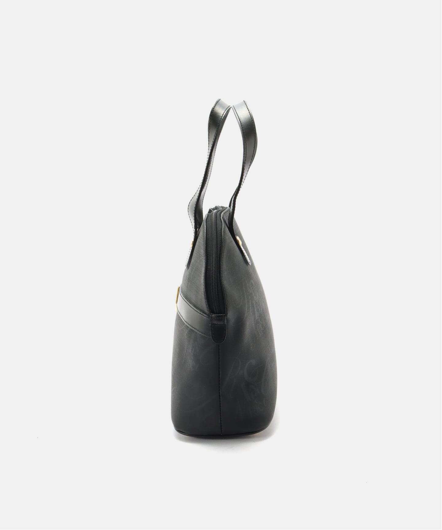 VINTAGE NINA RICCI/ニナ リッチ】Handbag（ハンドバッグ）｜ENSEMBLE 