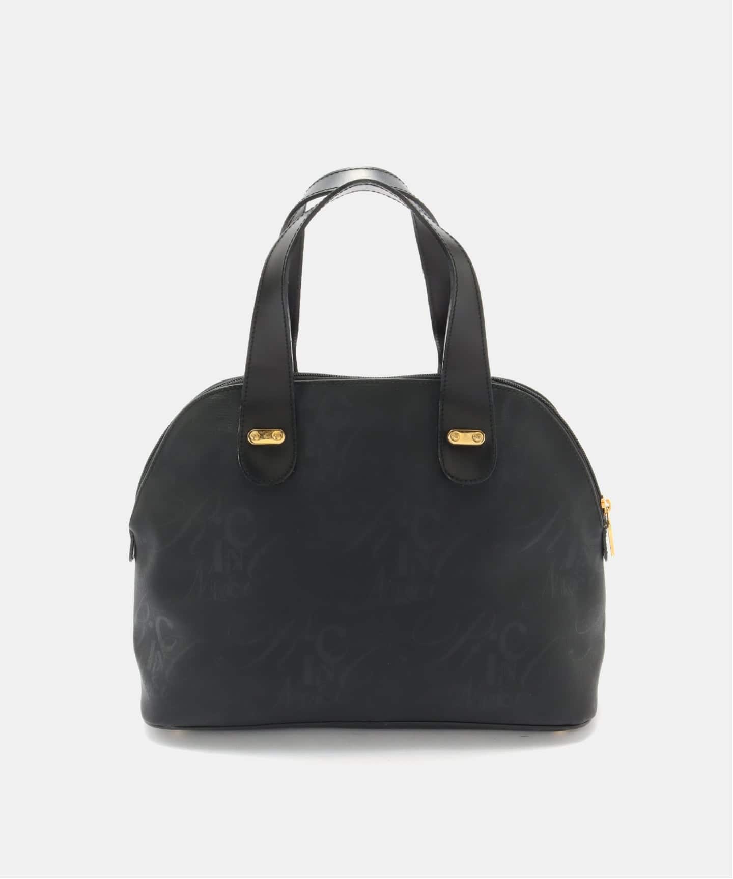 VINTAGE NINA RICCI/ニナ リッチ】Handbag（ハンドバッグ）｜ENSEMBLE