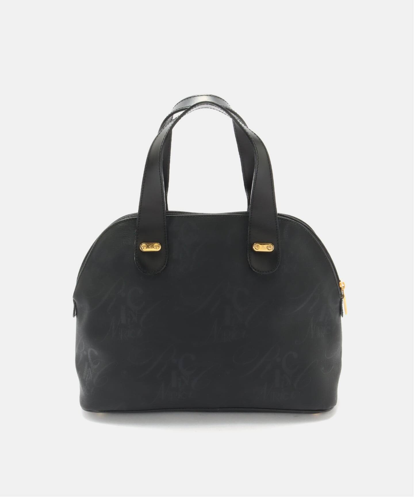 VINTAGE NINA RICCI/ニナ リッチ】Handbag（ハンドバッグ）｜ENSEMBLE 