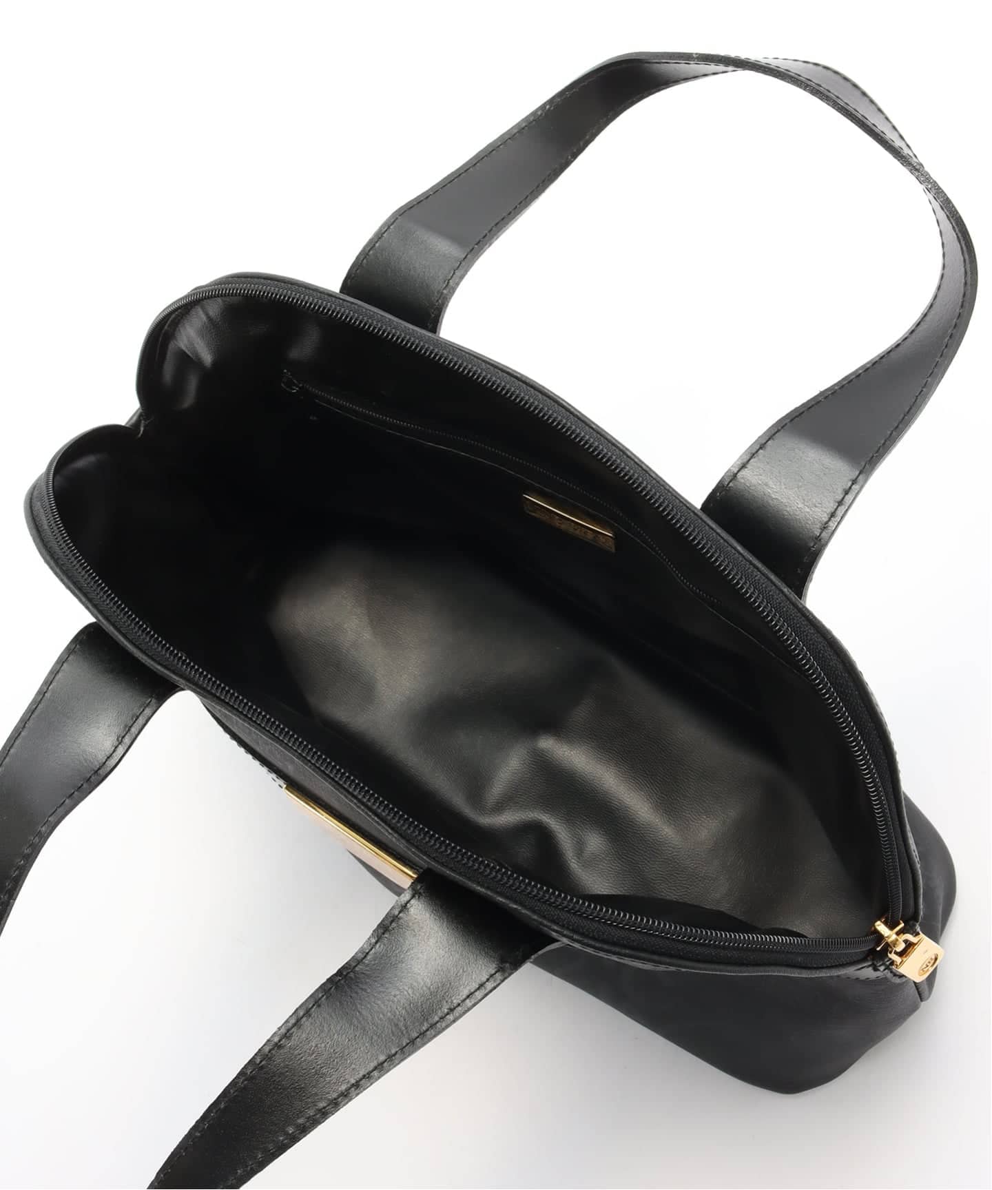 VINTAGE NINA RICCI/ニナ リッチ】Handbag（ハンドバッグ）｜ENSEMBLE
