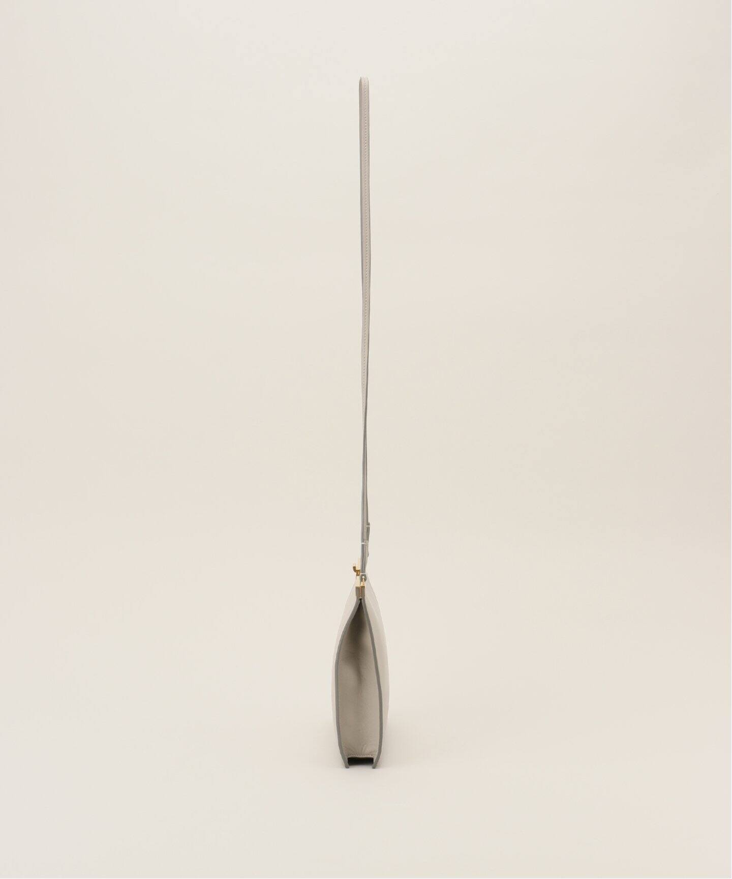 CELINE/セリーヌ】Clasp Mini（ショルダーバッグ）｜ENSEMBLE  