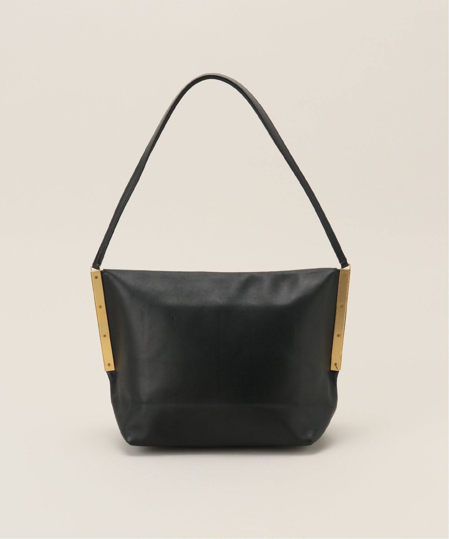 CELINE/セリーヌ】 Flap Clasp Bag（ショルダーバッグ）｜ENSEMBLE  