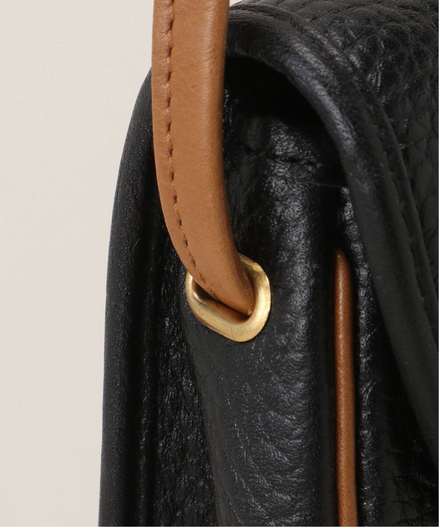アンサンブル クリスチャン ディオール VINTAGE DIOR/ディオール】ショルダーバッグ（ショルダーバッグ