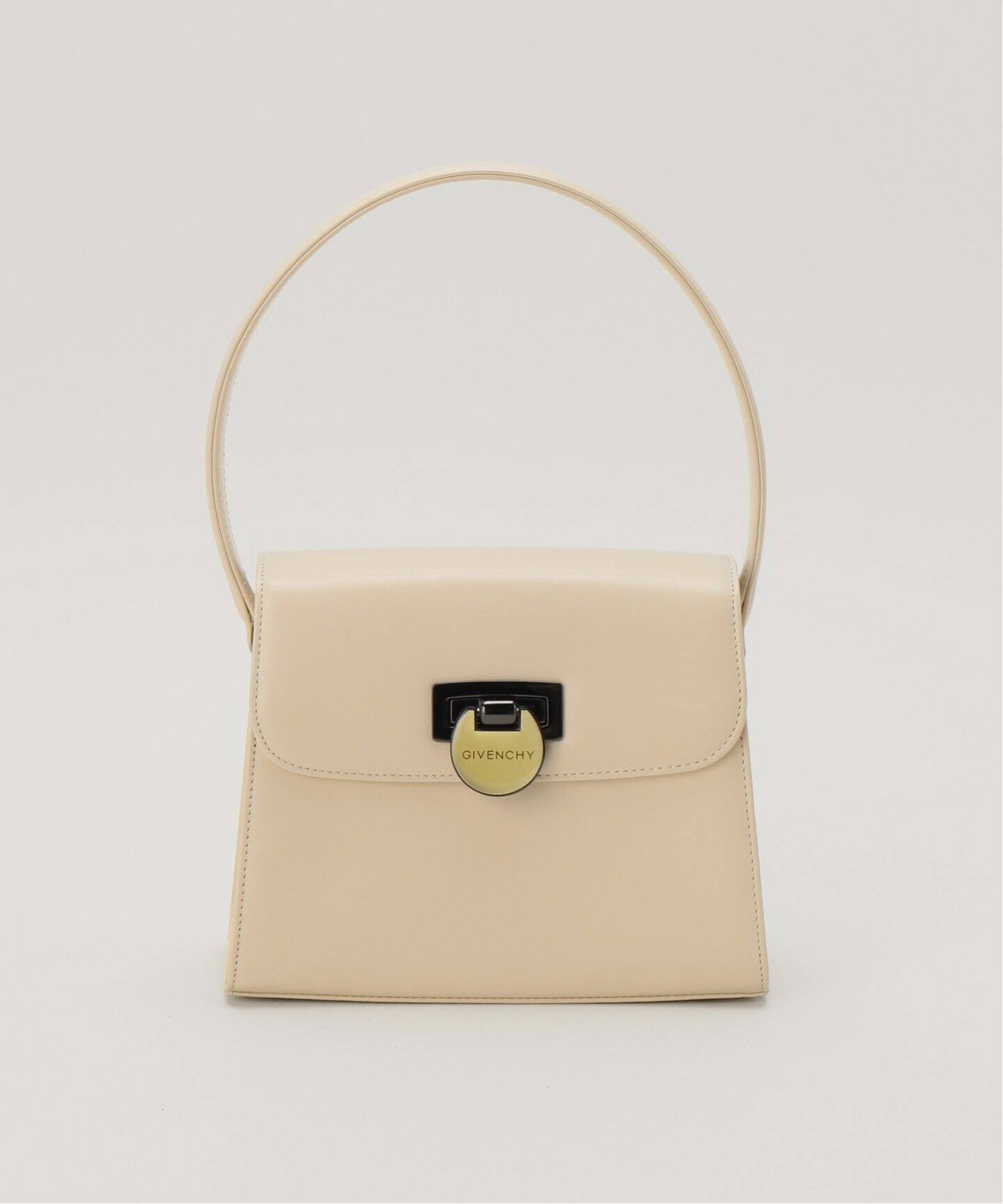VINTAGE GIVENCHY ハンドバッグ（ハンドバッグ）｜ENSEMBLE  