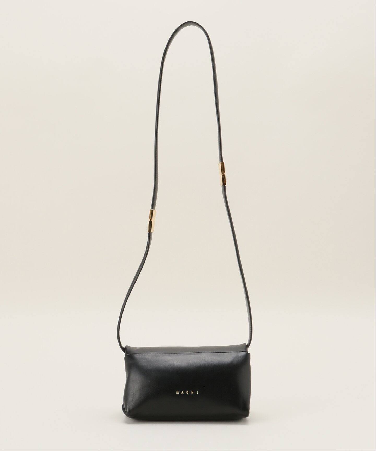MARNI/マルニ】PRISMA SMALLバッグ（ショルダーバッグ）｜IENA（イエナ 