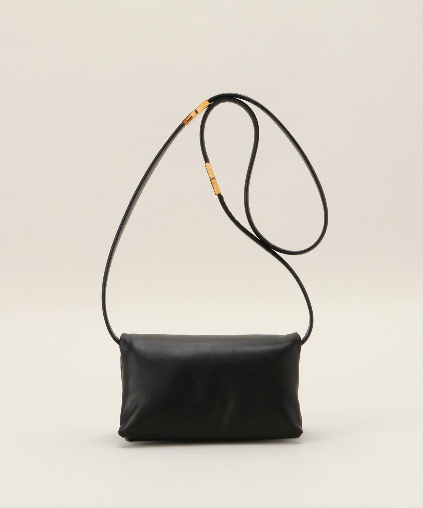 MARNI/マルニ】PRISMA SMALLバッグ（ショルダーバッグ）｜IENA（イエナ  