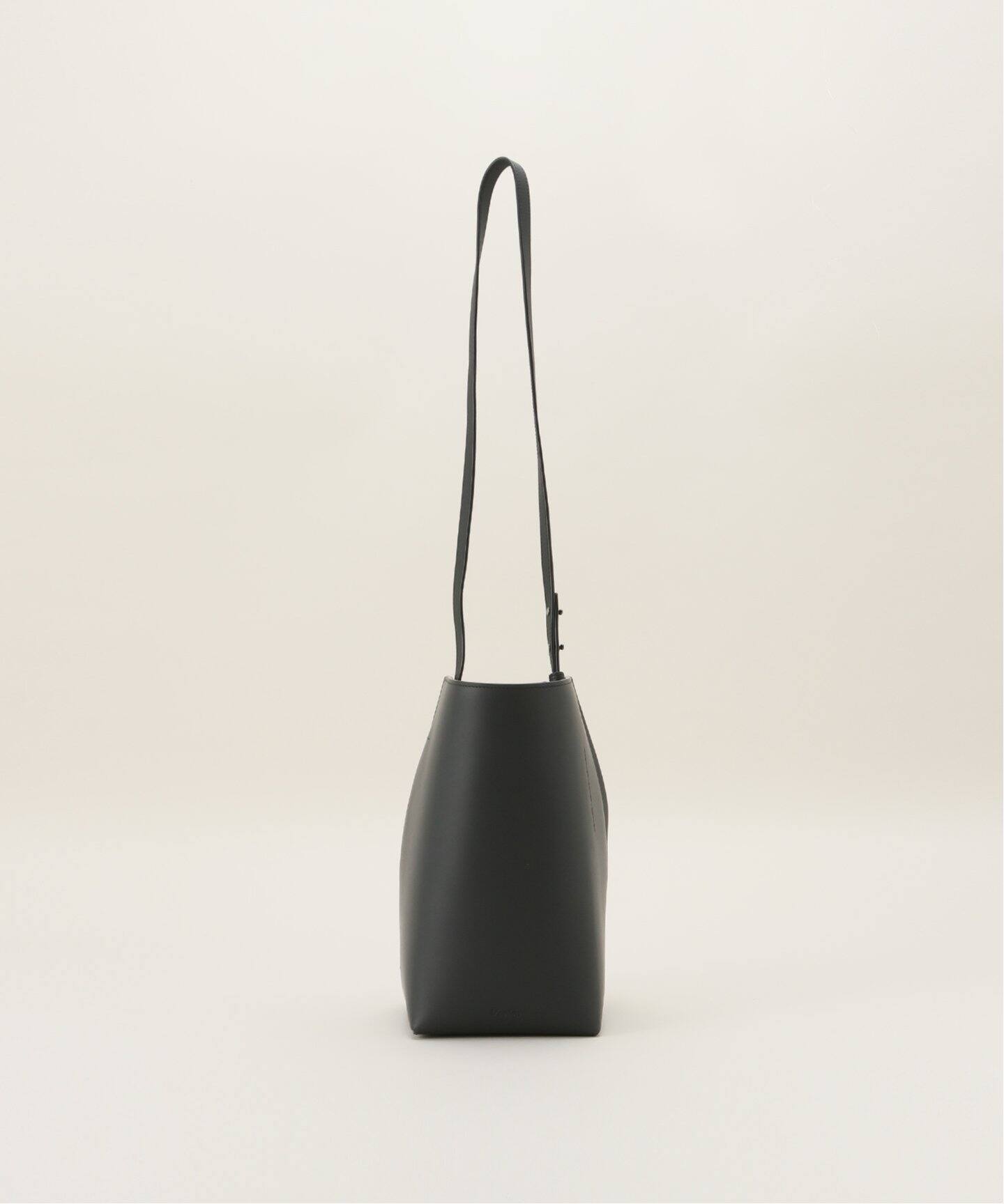 Maeden/メイデン】CANNA BUCKET BAG / ショルダーバッグ（ショルダー  