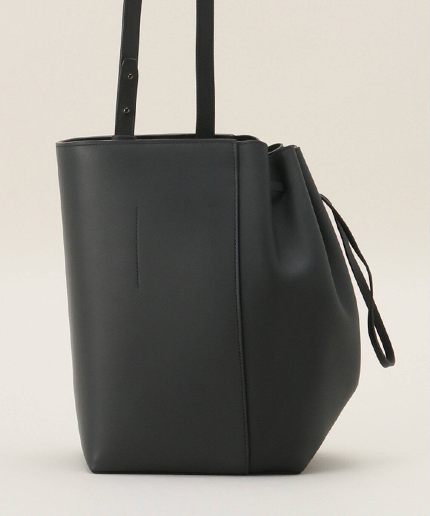 Maeden/メイデン】CANNA BUCKET BAG / ショルダーバッグ（ショルダー  