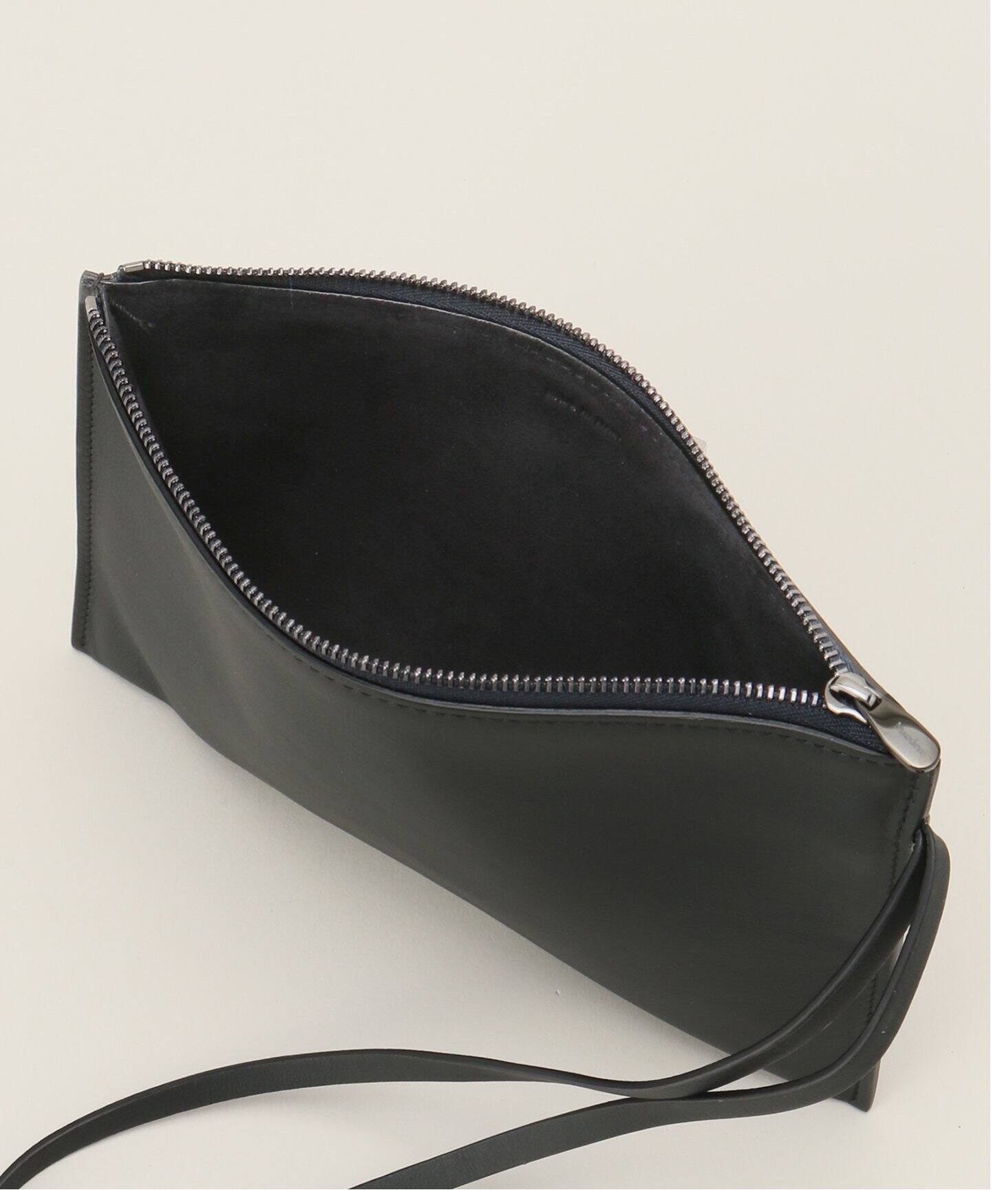 Maeden/メイデン】CANNA BUCKET BAG / ショルダーバッグ（ショルダー  