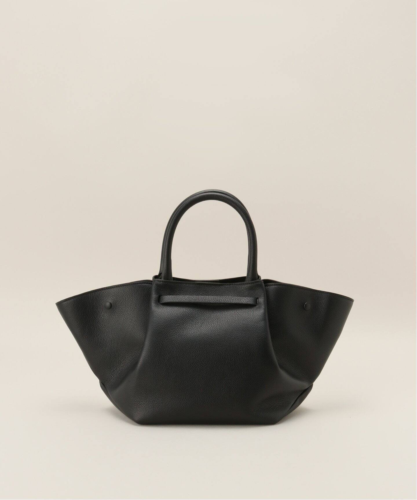 DEMELLIER/デメリエー】Midi New York バッグ（ハンドバッグ）｜IENA  