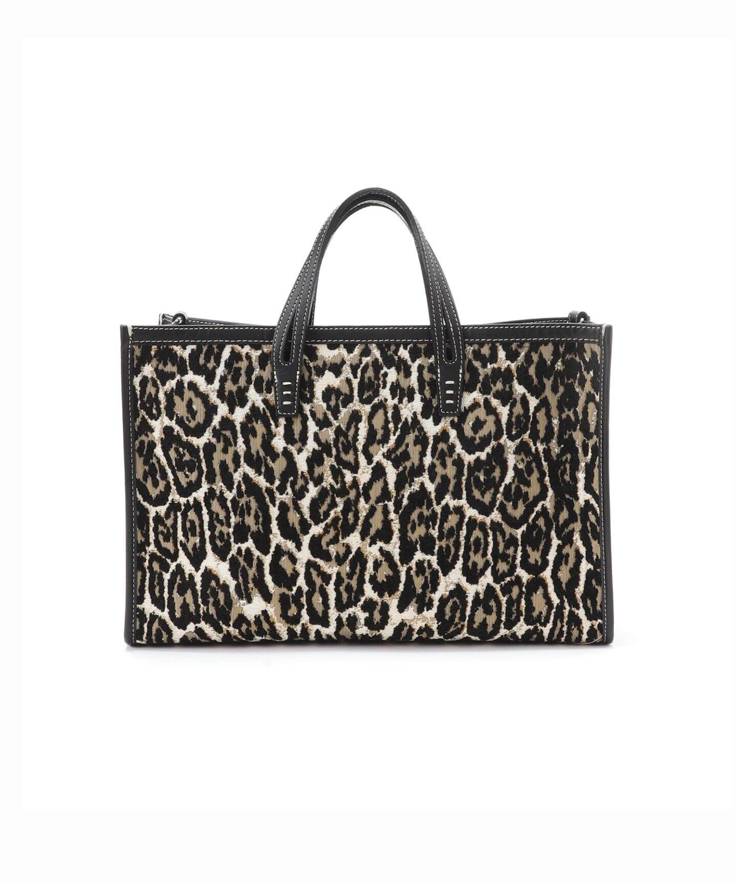 A VACATION/ア ヴァケーション】別注 BREAD M トートバッグ（トート  