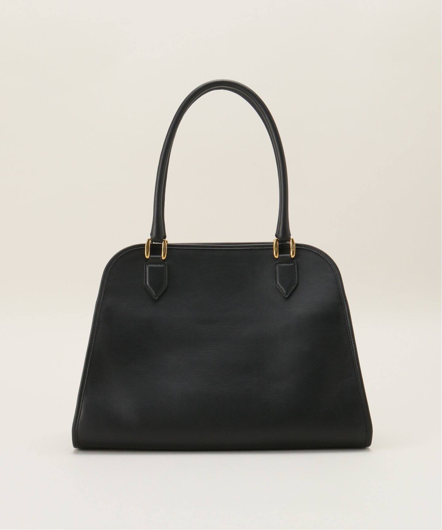 J&M DAVIDSON/J&Mデヴィッドソン】 BUREAU BAG M/ ビューローバッグ M 