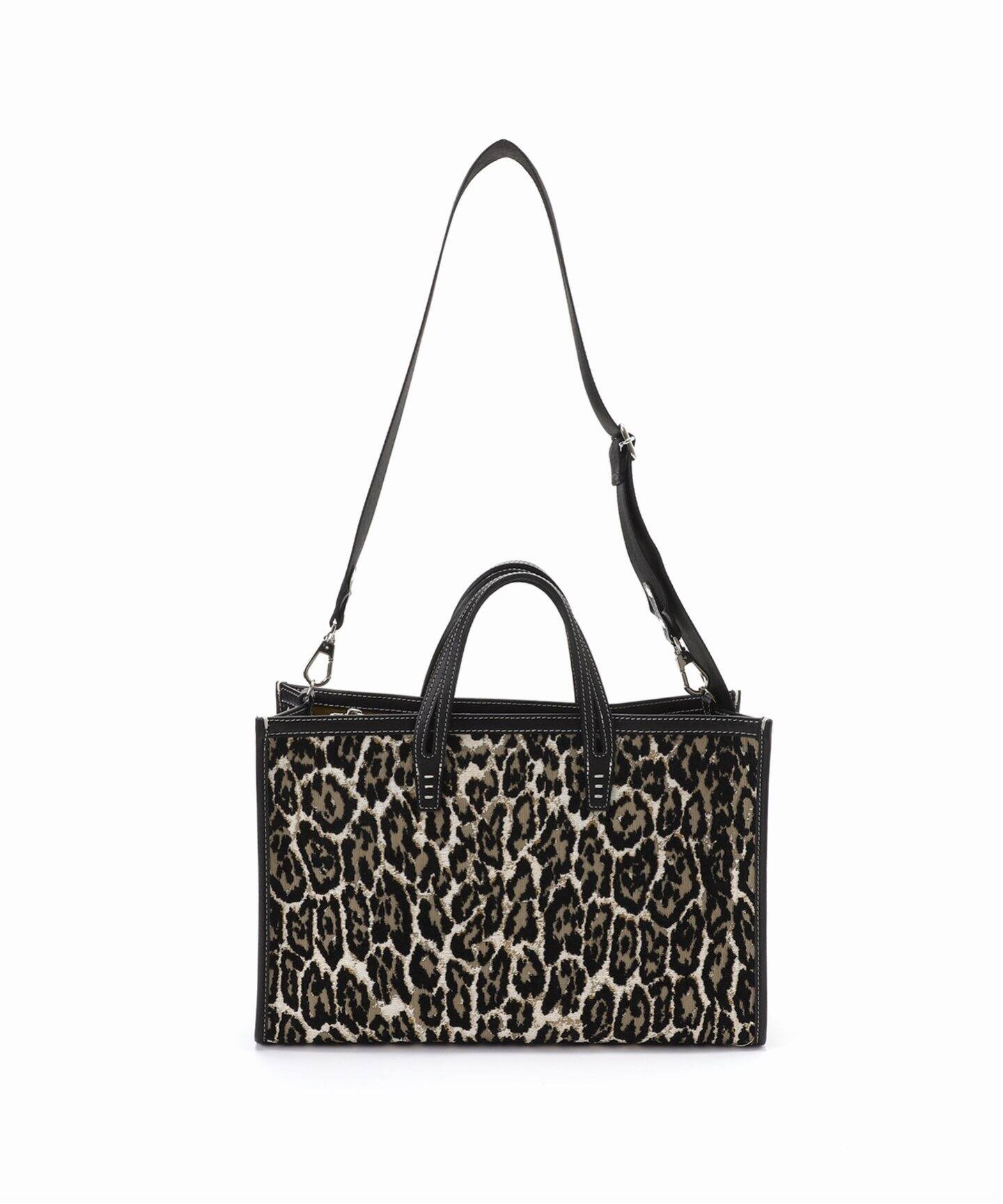 追加》【A VACATION/ア ヴァケーション】別注 BREAD M トートバッグ  