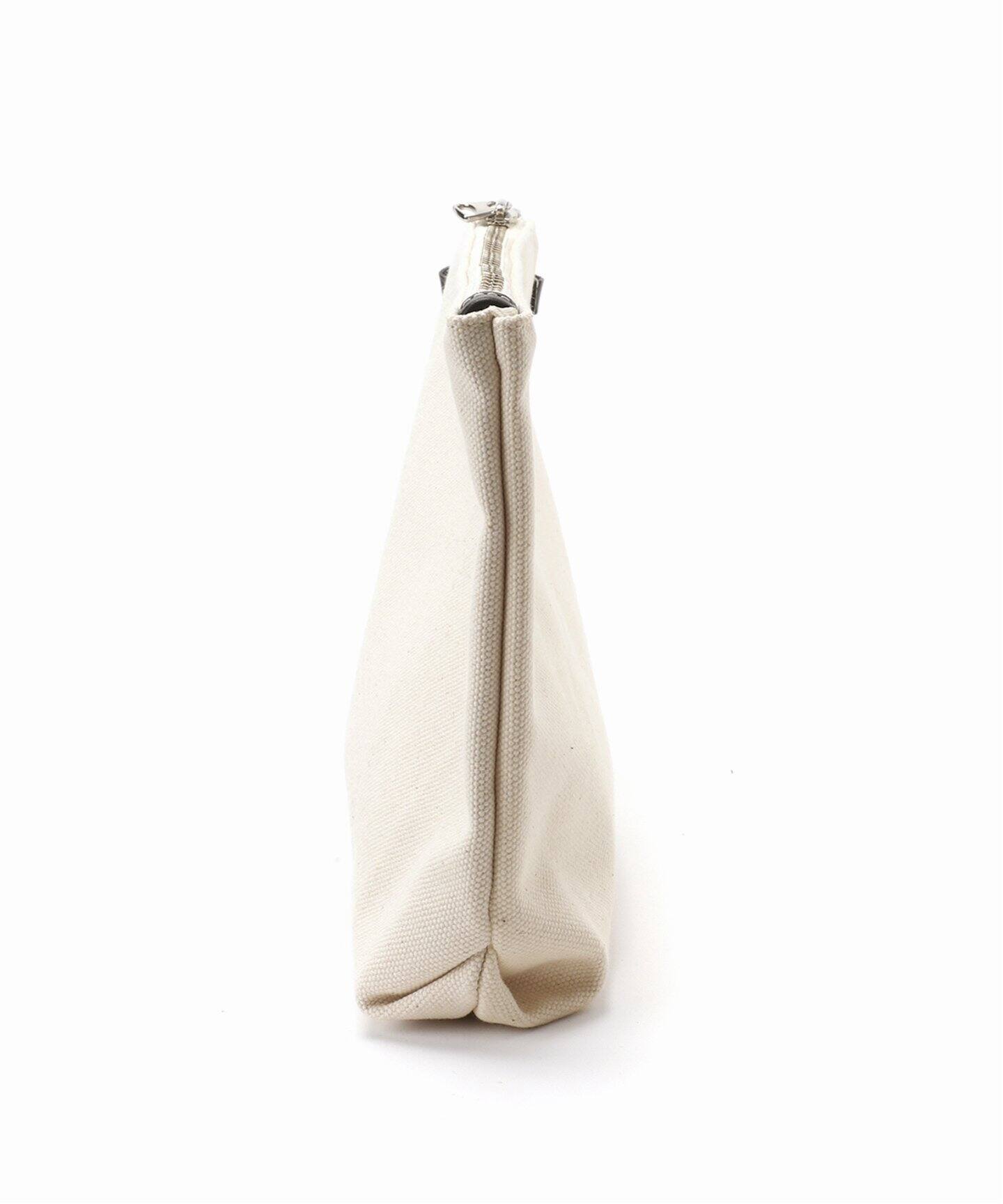 追加2》【A VACATION/ア ヴァケーション】別注 BREAD M トートバッグ 