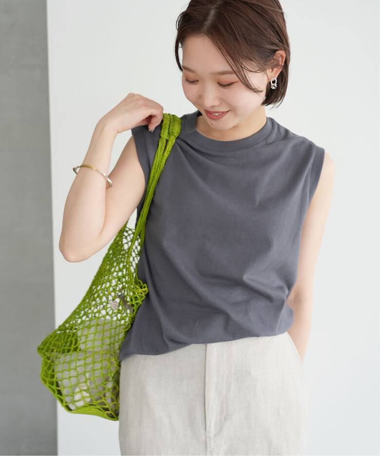 MADE IN MADA /メイドインマダ】HOLYトートバッグ（トートバッグ  