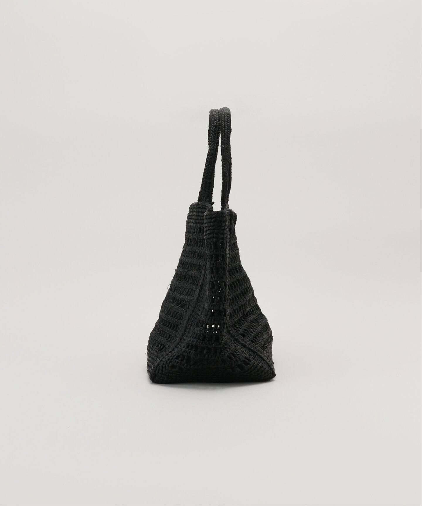 MAISON N.H PARIS】 ANNABELLE Mトートバッグ（トートバッグ