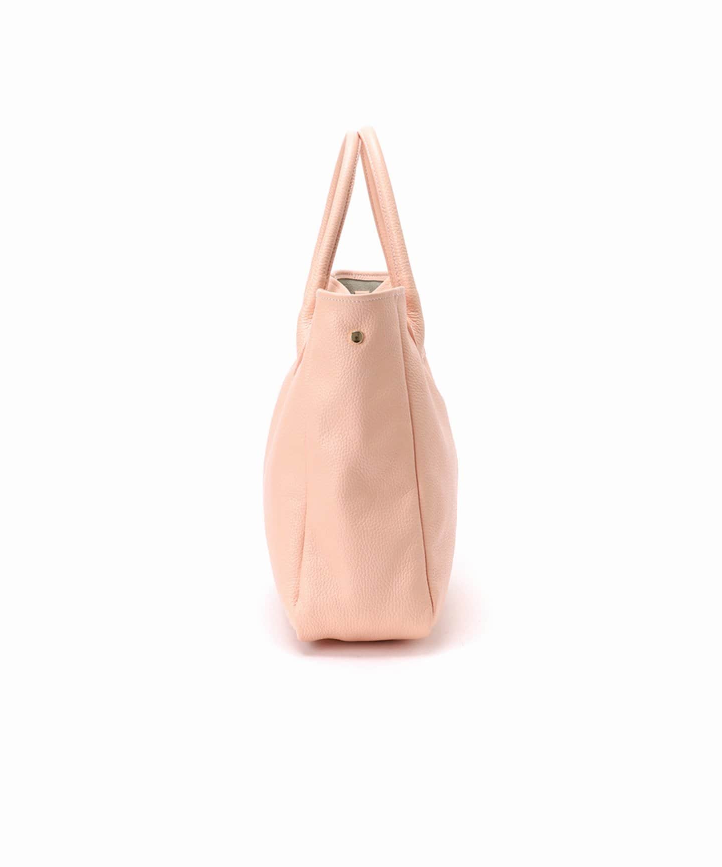 未使用 マルコビアンチーニ 2way 革トートバッグ SLOBE IENA 美品 Amazon.co.jp: マルコビアンチーニ スローブ イエナ取扱 WEB限定