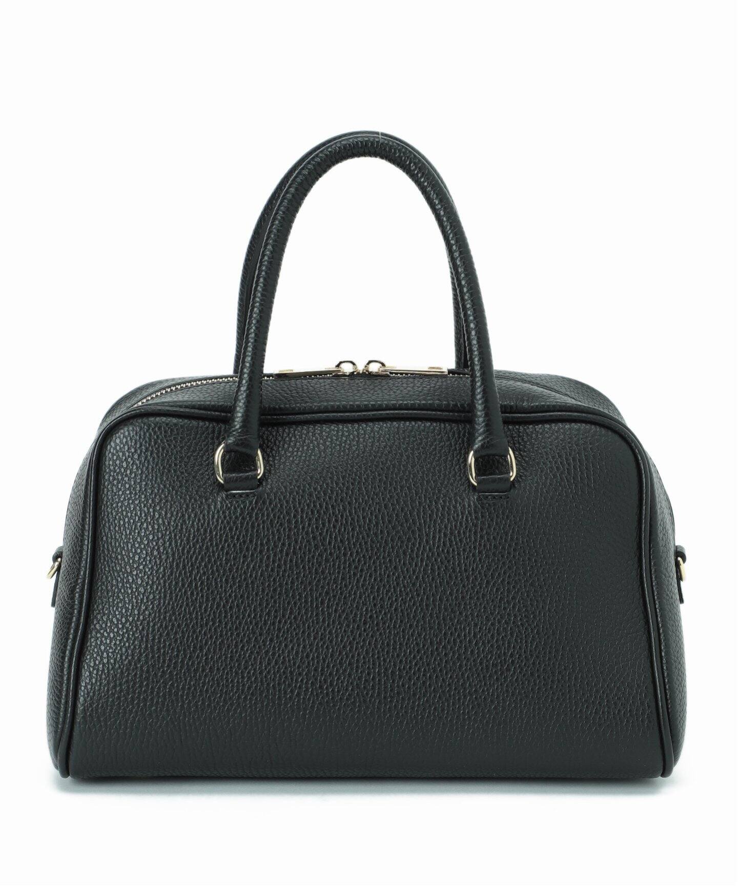 CHRISTIAN VILLA /クリスチャン ヴィラ】ボストンバッグ（ボストン 