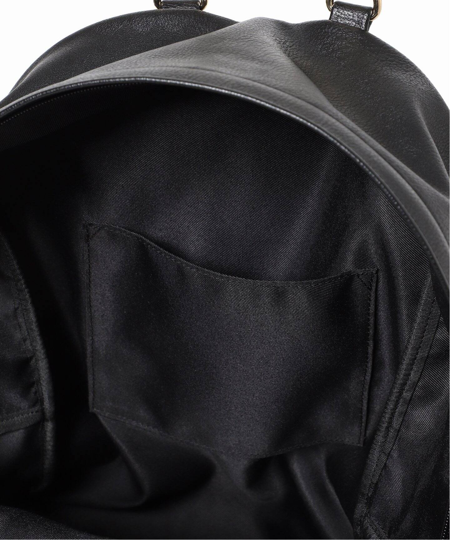 OUTDOOR / アウトドア】SLOBE別注チェーンリュック（バックパック  