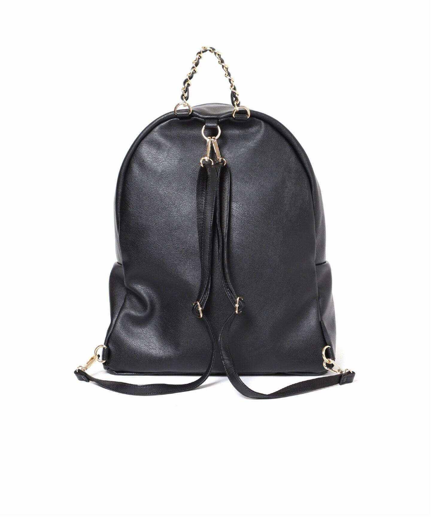 OUTDOOR / アウトドア】SLOBE別注チェーンリュック（バックパック  