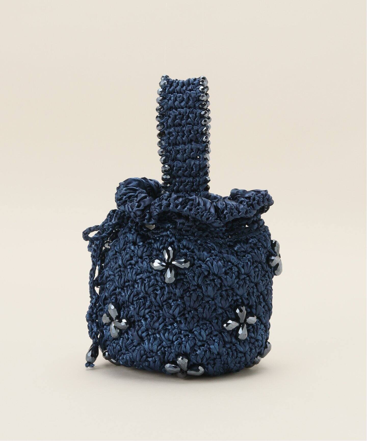 Suryo/スリョ】ASTRONOMI BUCKET バッグ（その他バッグ）｜IENA  