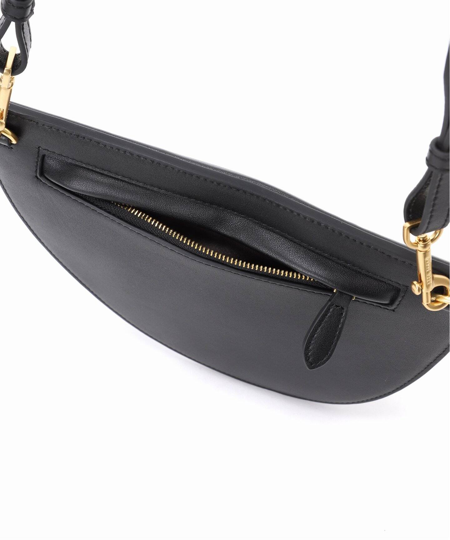 DREA BASAA/ドリューバサー】別注 CHESTNUT バッグ（ショルダーバッグ  