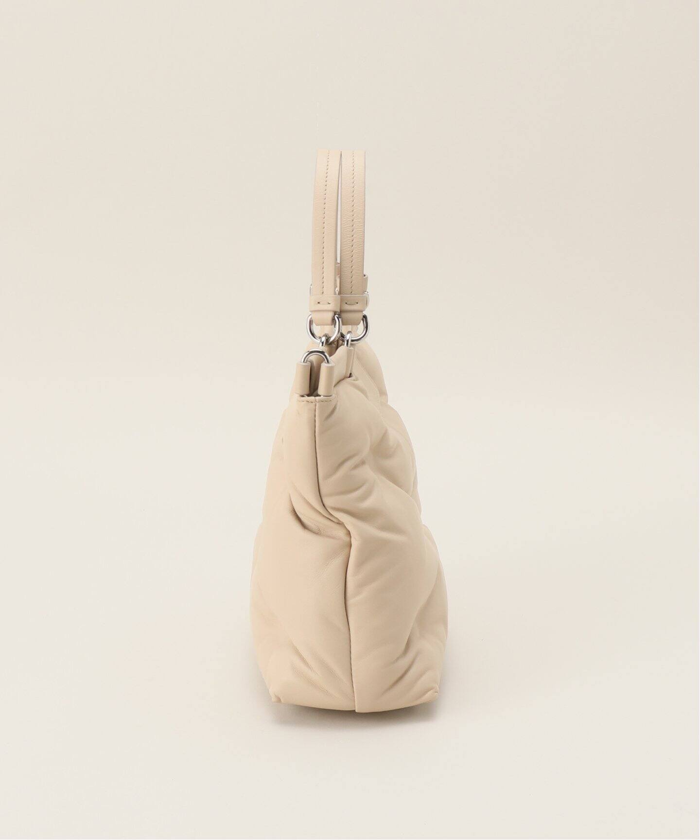 Maison Margiela/メゾン マルジェラ】 「グラム スラム」 SHOPPING 