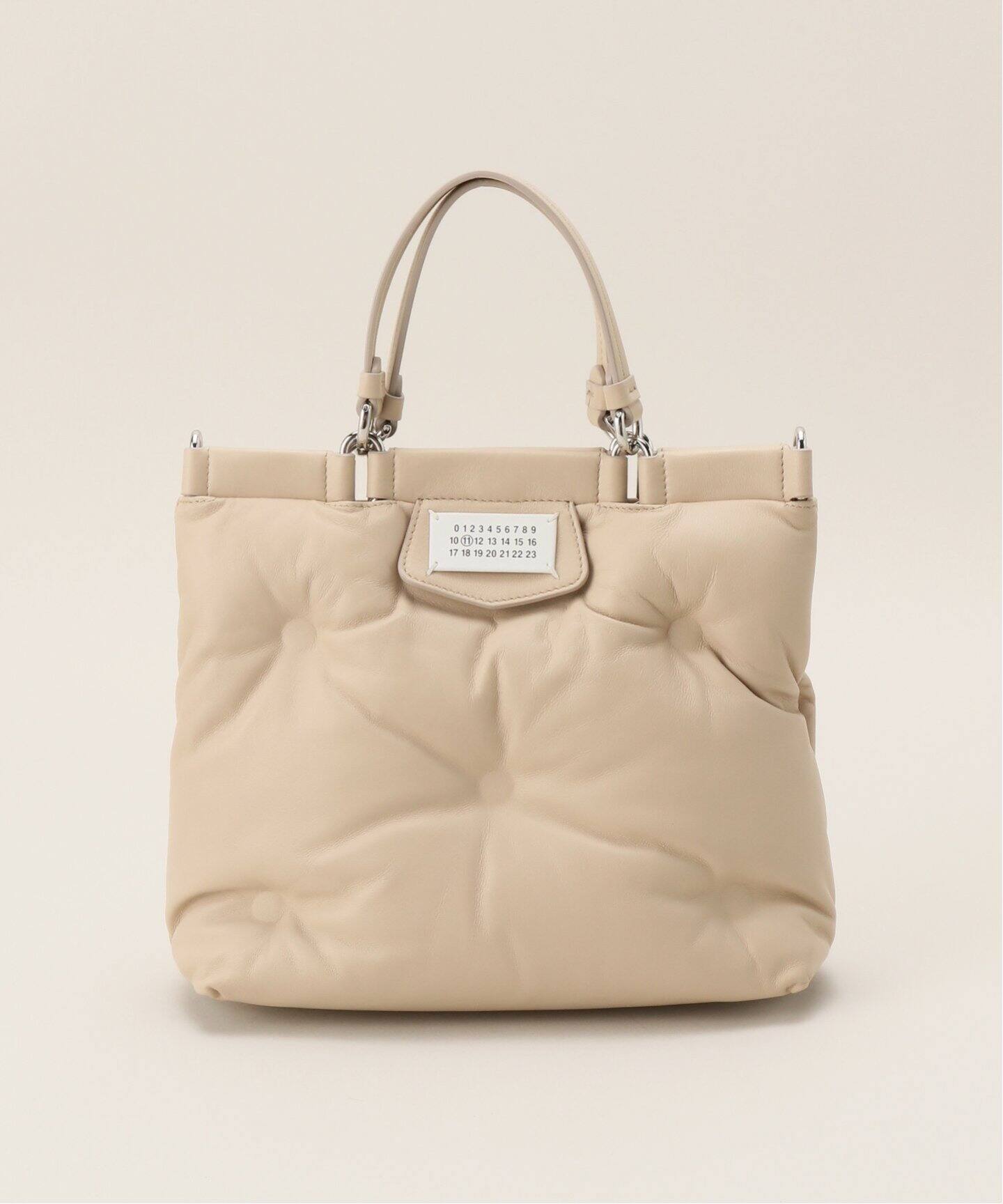 Maison Margiela/メゾン マルジェラ】 「グラム スラム」 SHOPPING 