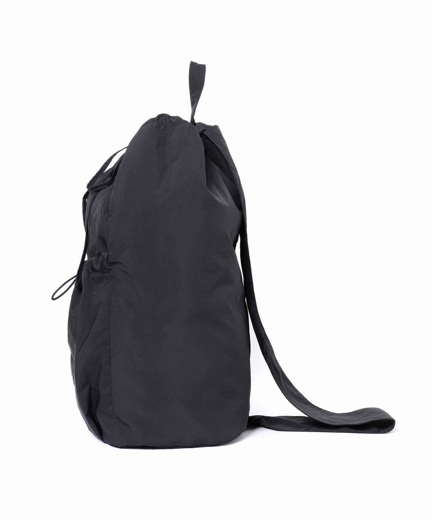 追加》SLOBE citron. Nylon shoulder BAG（ショルダーバッグ