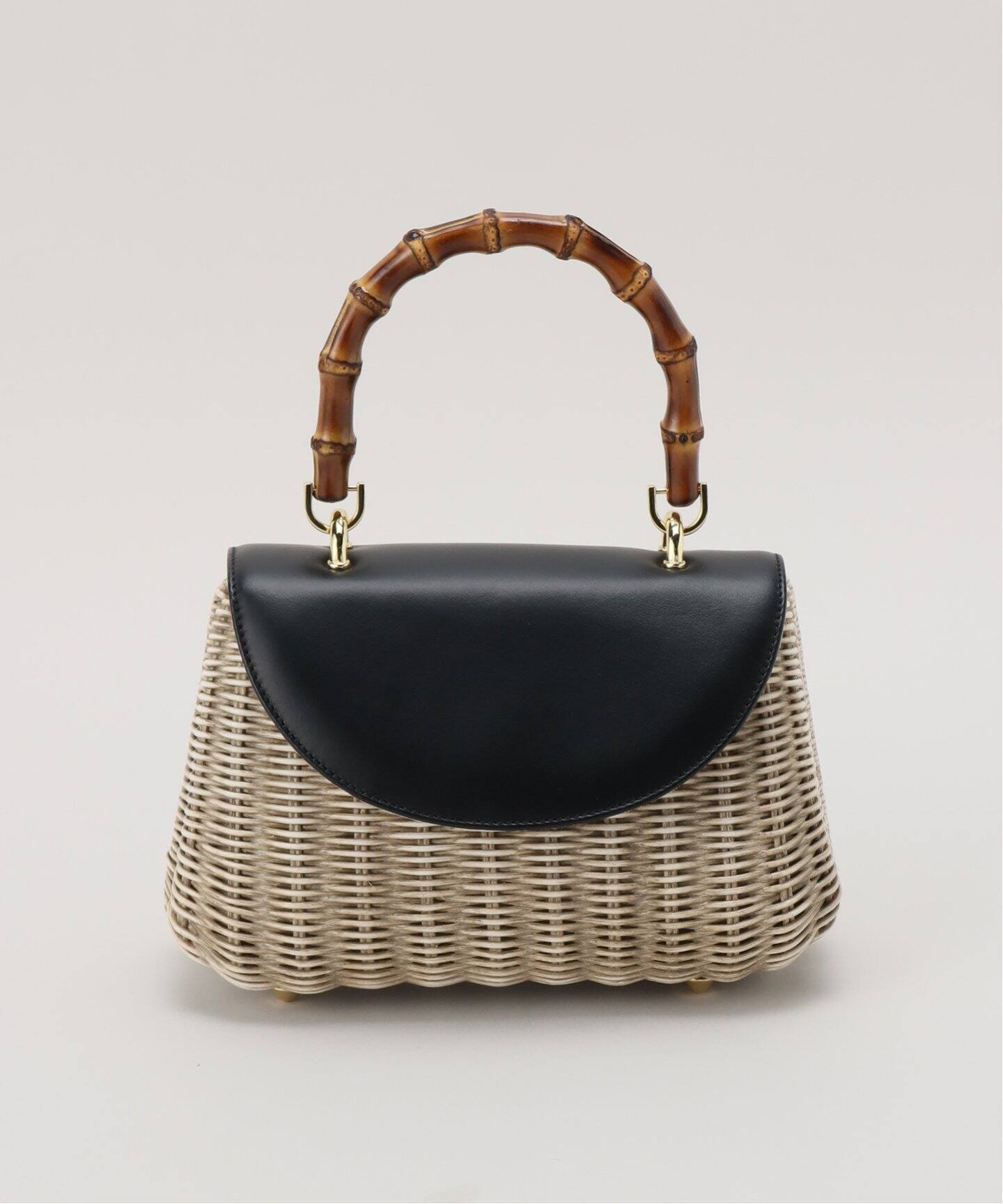 CAPAF/カパフ】別注バッグ（ショルダーバッグ）｜VERMEIL par iena  