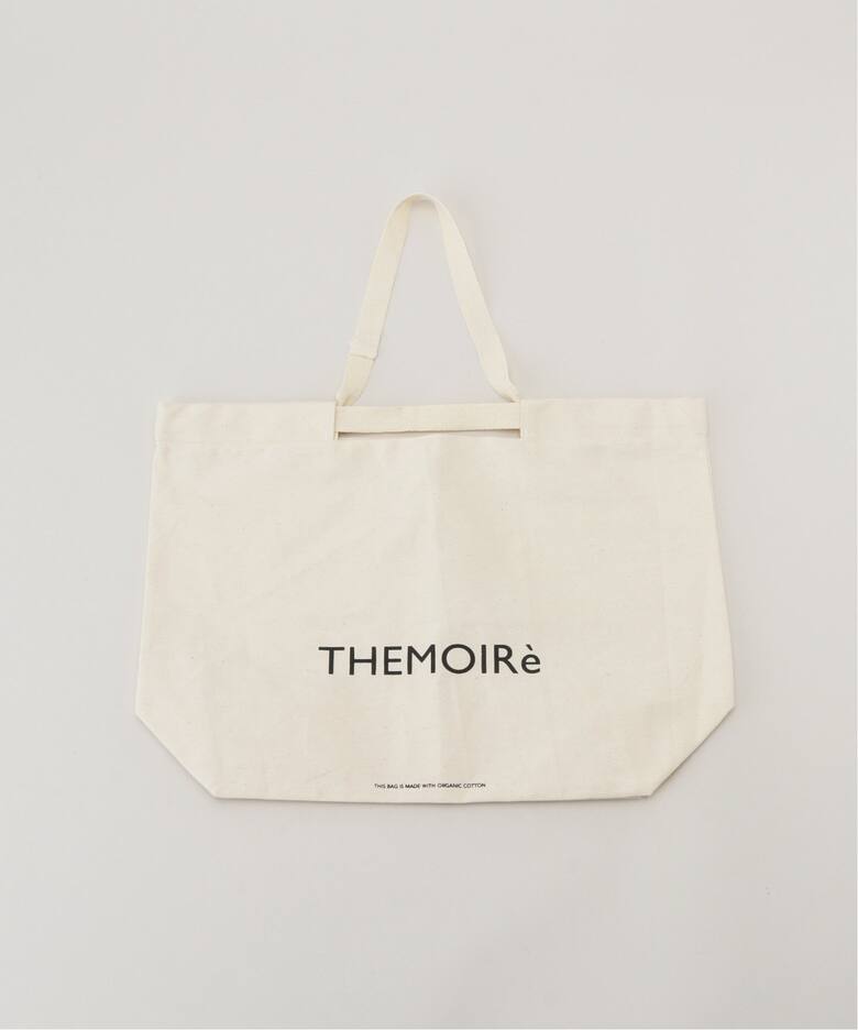 THEMOIRe/テモワール】CANVAS クラッチ（ショルダーバッグ）｜VERMEIL 
