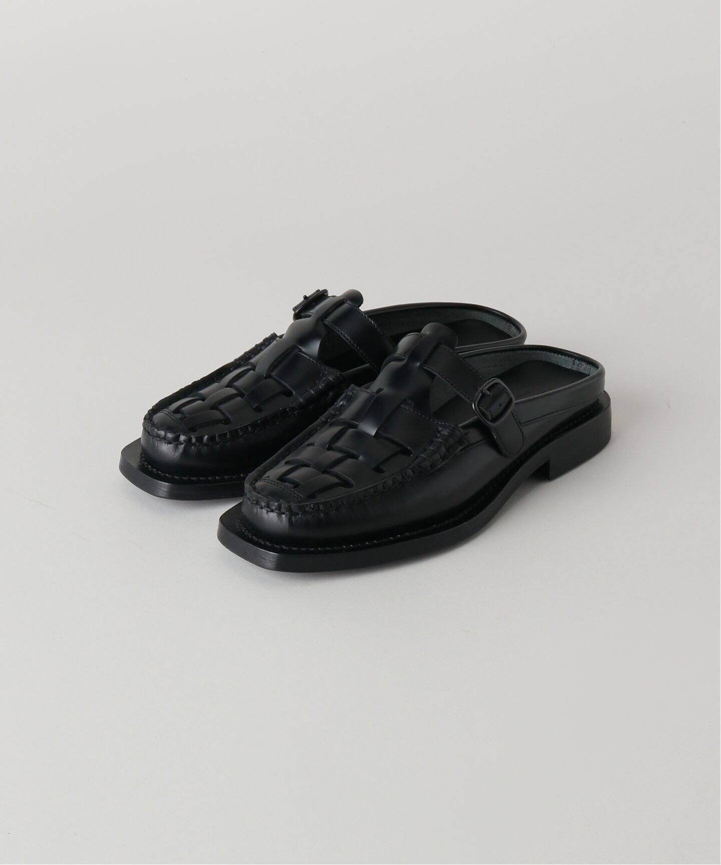 HEREU/へリュー】Bonell：サンダル（サンダル）｜CITYSHOP（シティ 