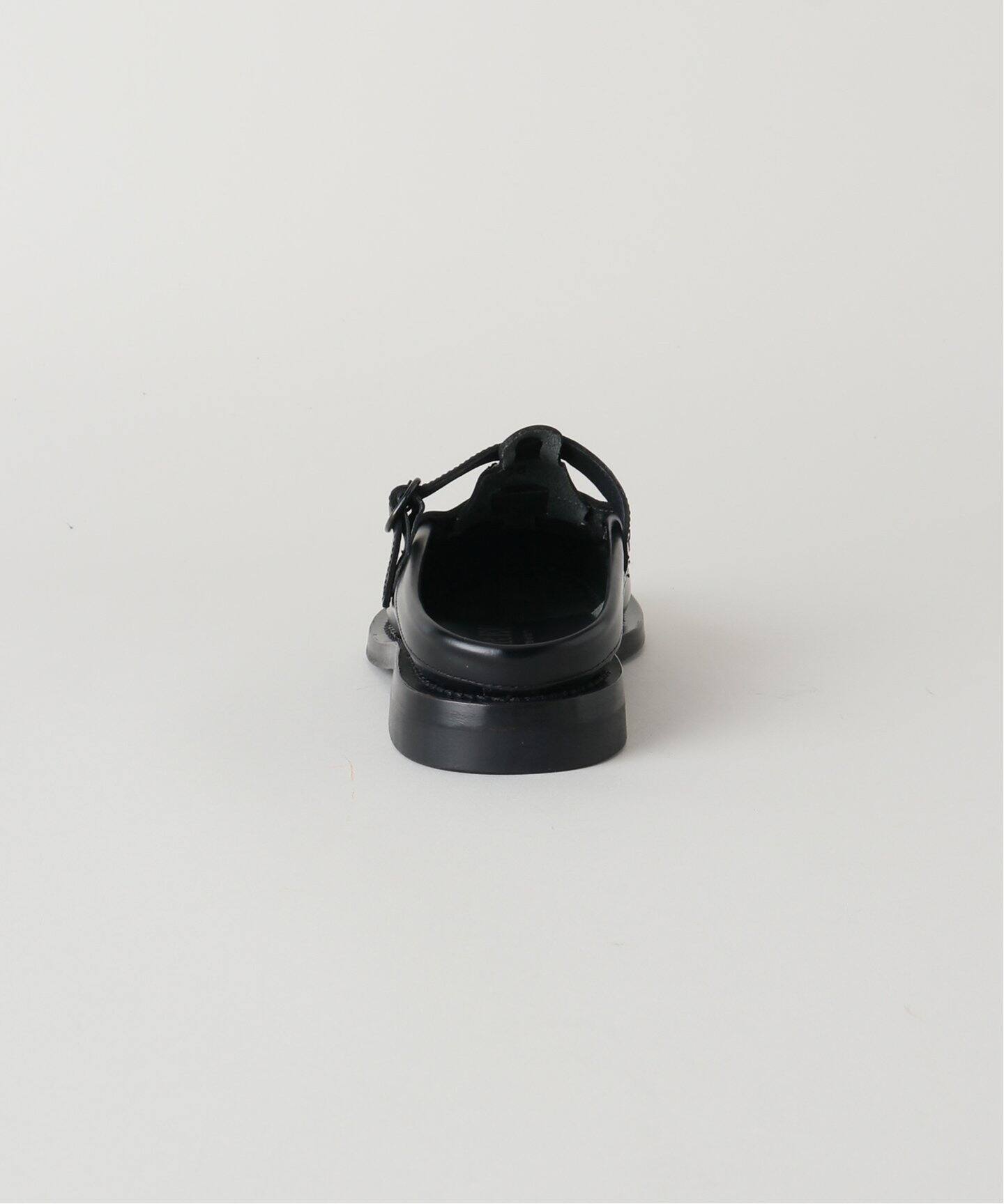 HEREU/へリュー】Bonell：サンダル（サンダル）｜CITYSHOP（シティ 