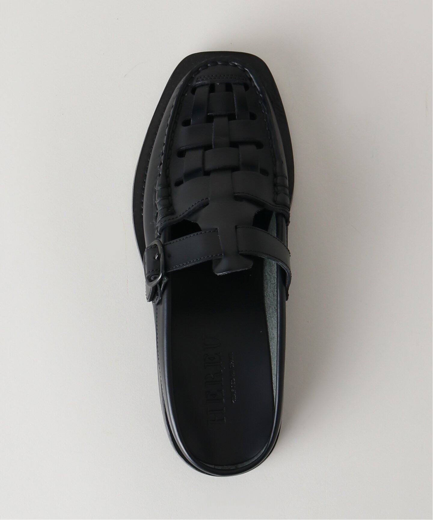HEREU/へリュー】Bonell：サンダル（サンダル）｜CITYSHOP（シティ 