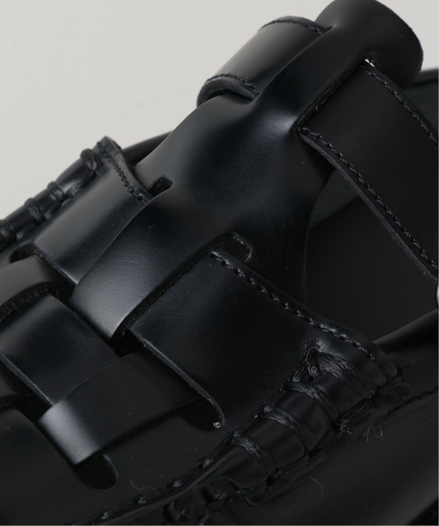 HEREU/へリュー】Bonell：サンダル（サンダル）｜CITYSHOP（シティ 