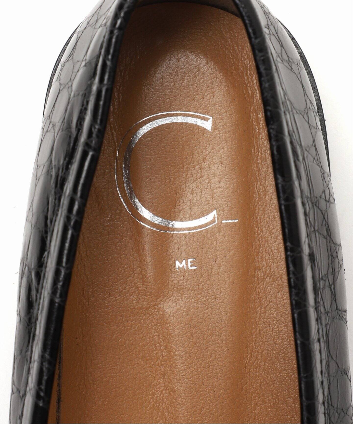 C ME/シー ミィ 】ローファー（ローファー）｜CITYSHOP（シティ 