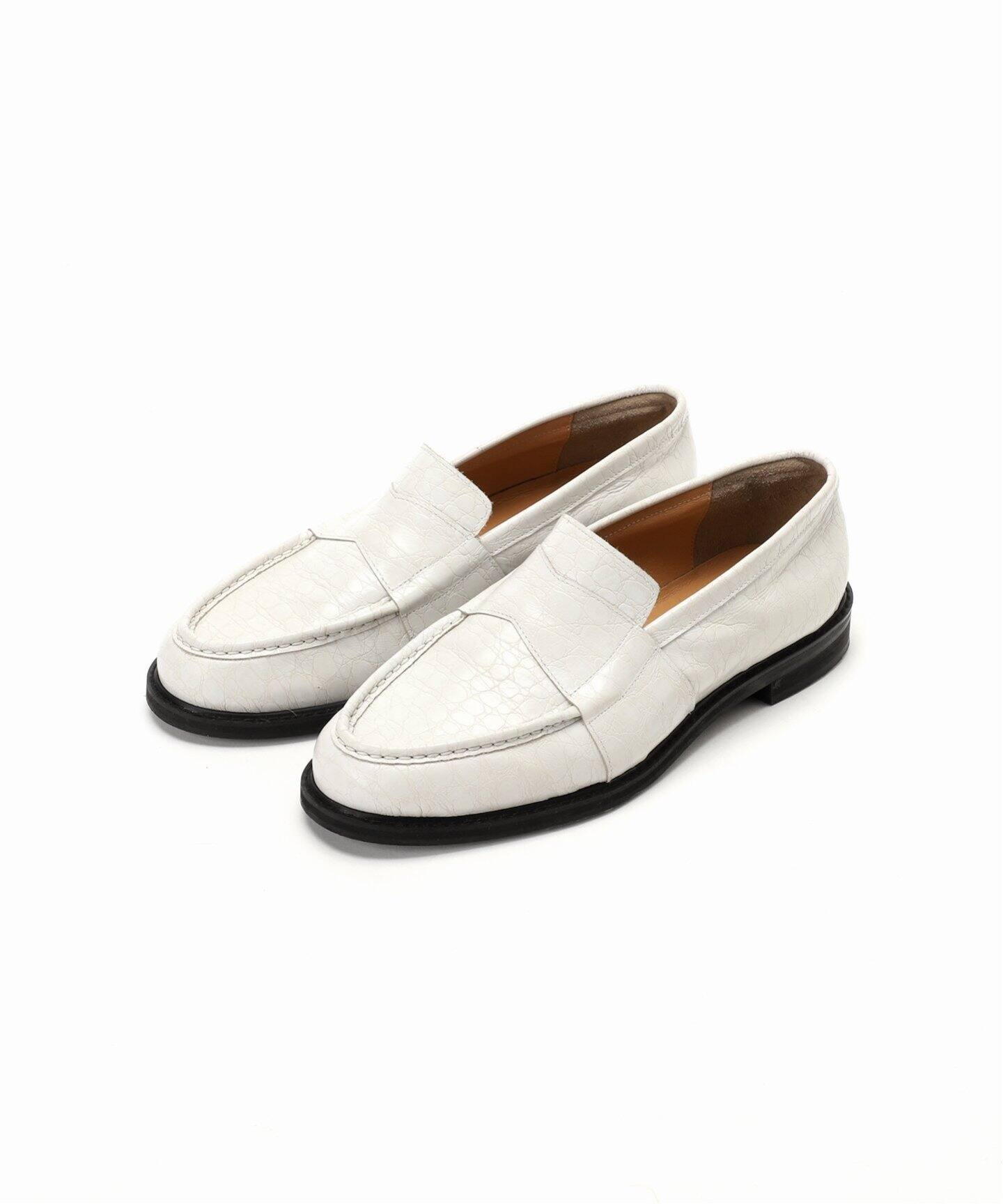 C ME/シー ミィ 】ローファー（ローファー）｜CITYSHOP（シティ 