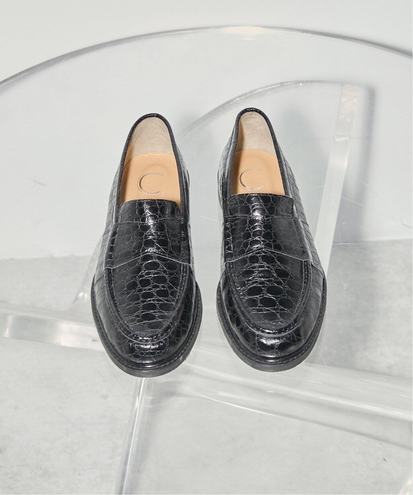 C ME/シー ミィ 】ローファー（ローファー）｜CITYSHOP（シティ 
