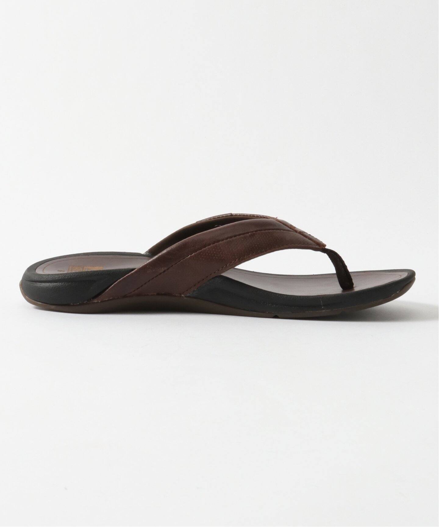 REEF/リーフ】PACIFIC LE（サンダル）｜L 