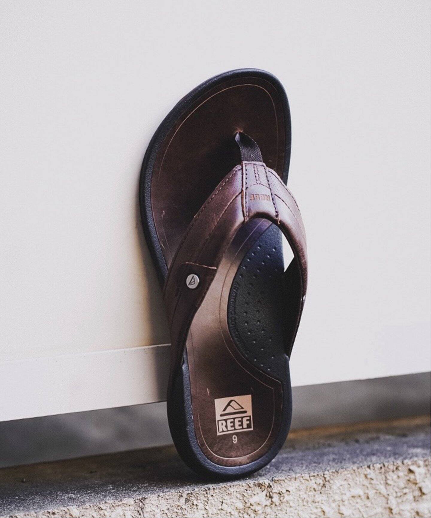 REEF/リーフ】PACIFIC LE（サンダル）｜L 