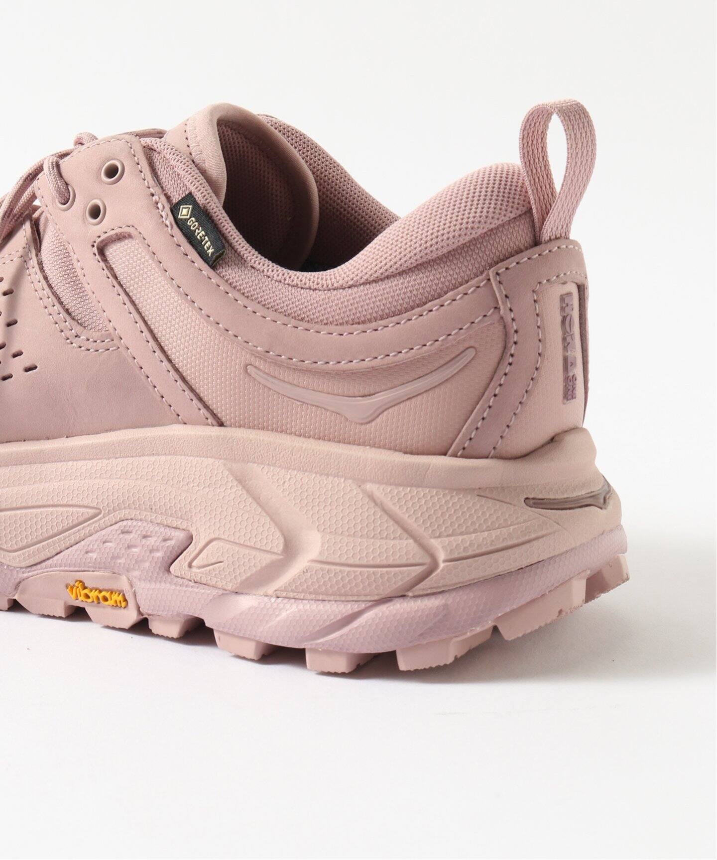 HOKA ONE ONE / ホカ オネオネ】TOR ULTRA LO（スニーカー）｜L 